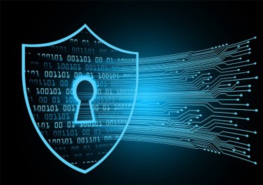 網(wǎng)絡(luò)安全